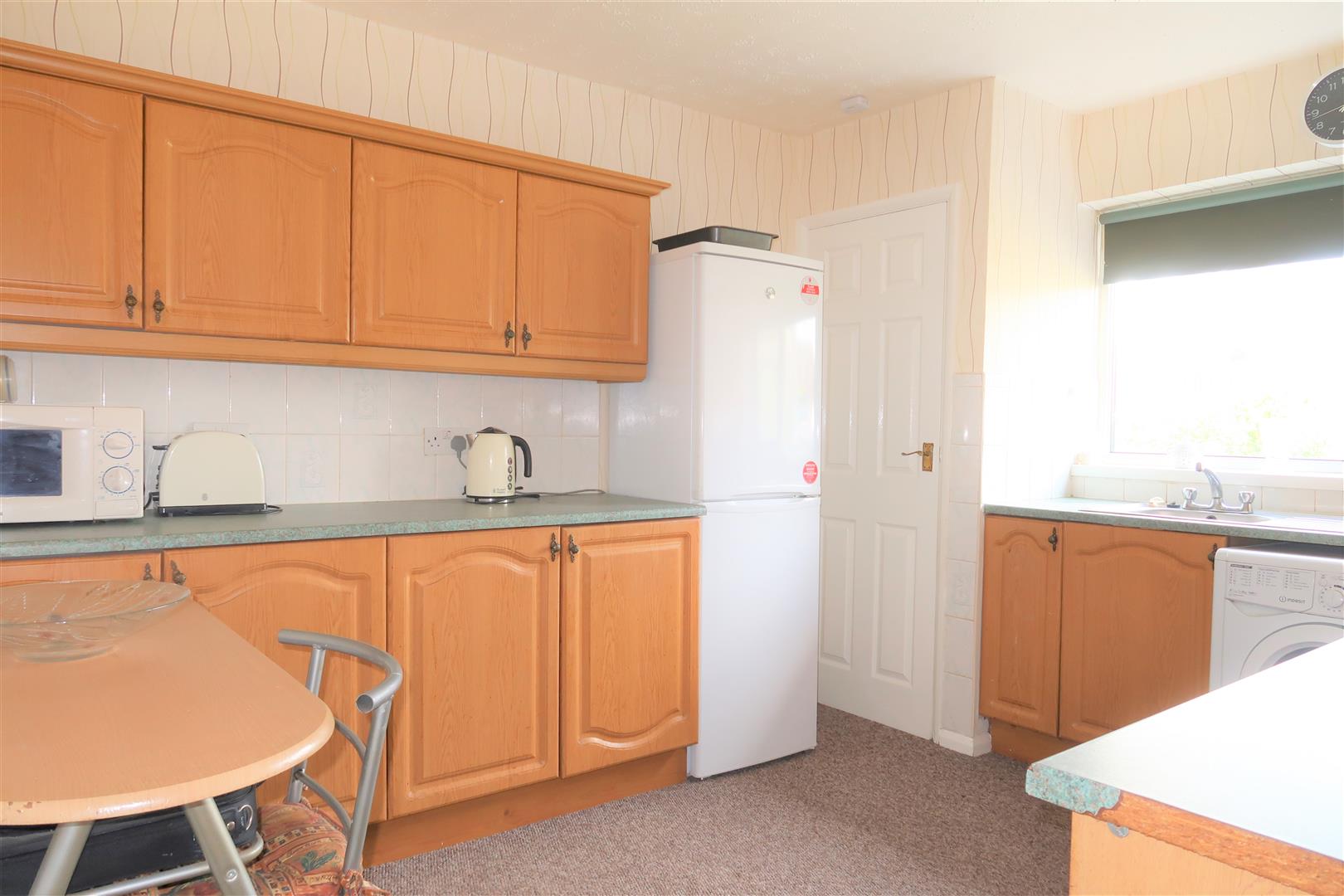 ACJ Sales & Lettings Property for sale to let in Penarth, Cardiff